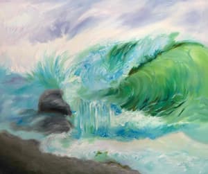 Wave