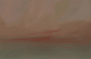 이정아_Untitled