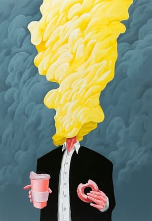 Aphantasia