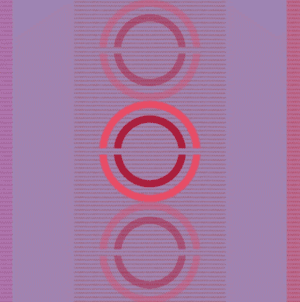 symmetry