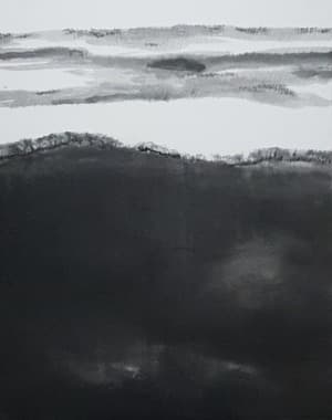 기억20