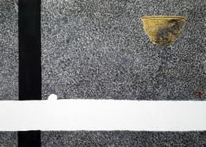기억52