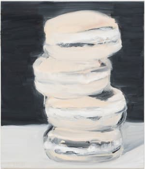 I'Untitled