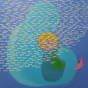 FISH1809  