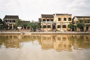 HOIAN #2