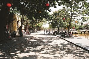 HOIAN #3