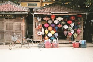 HOIAN #5