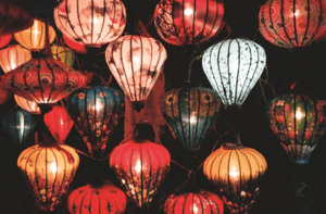 HOIAN #6