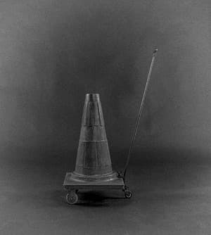 c/p m.01_2