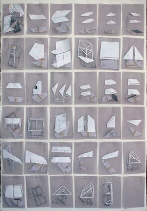 c/p fig.01-35