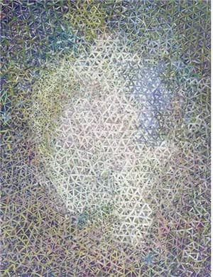 샛별