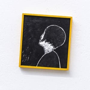 DH_0120