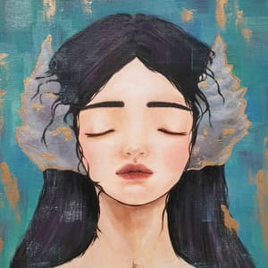 이에만자(iemanja)