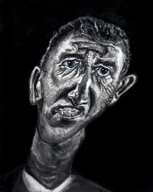 MR.