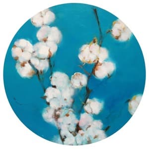 목화Ⅰ