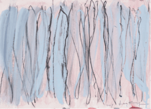 Bodyscape