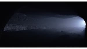 유령과 괴물들의 풍경 (still image)