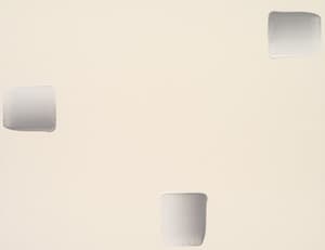 대화