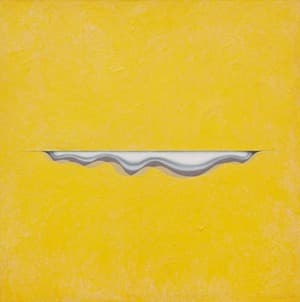 13-현상 No.2