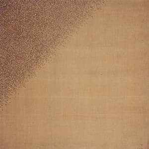 21-물방울