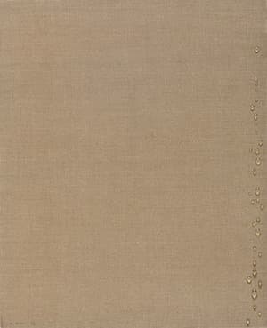 20-물방울