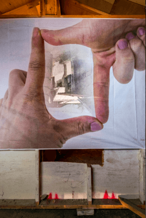 Drama Set_Camera Obscura #8