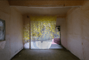 Vacant Room #0_나주시 금계동 57