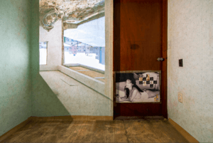 Vacant Room #3_나주시 중앙동 114-2