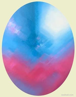 Seed of Space.4
