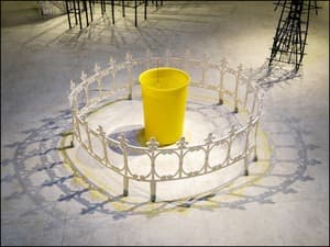Zone3-택시 드라이버