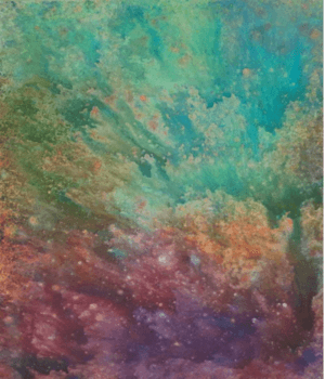 Internal L. Universe Series 47