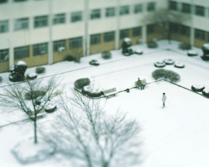 화몽중경_20 And Life-2