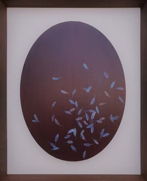 결 ELLIPSE 2