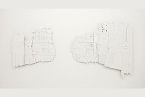 Facade-1