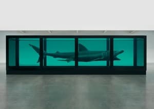 Leviathan