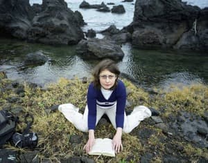Dawn the Dreamer