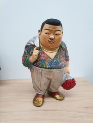 순수맨
