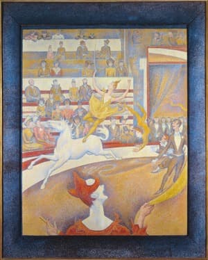 The Circus