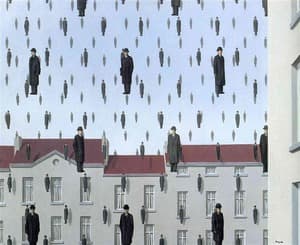 골콘다