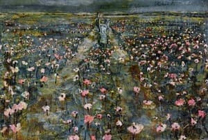 Let a Thousand Flowers Bloom