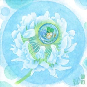 夢