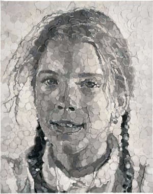 Georgia