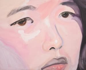 여름