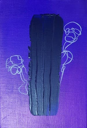 시선1