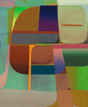 Sequence 13
