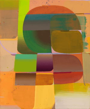 Sequence 19
