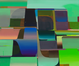 Sequence 1