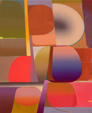 Sequence 5