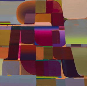 Sequence 3