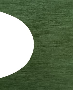 Good Choice_6